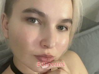 edlincaris Webcam Sexe Direct