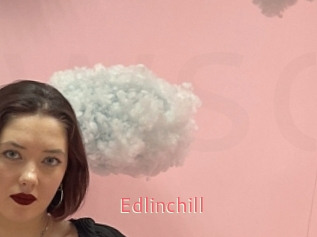 Edlinchill