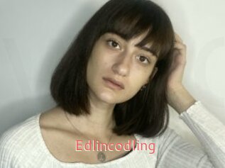 Edlincodling