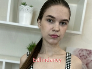 Edlindancy