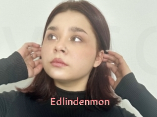 Edlindenmon