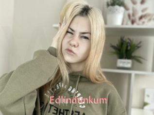 Edlindunkum