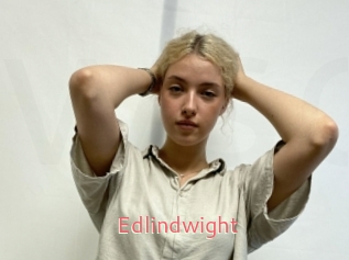 Edlindwight