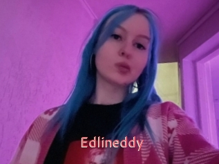 edlineddy Webcam Sexe Direct