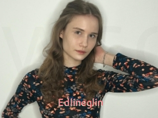 Edlineglin