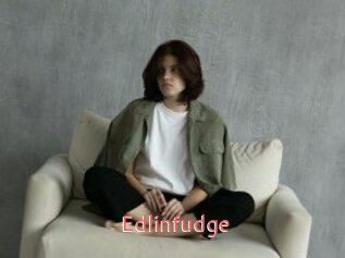 Edlinfudge
