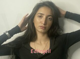 Edlingell