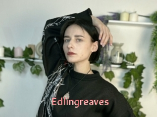 Edlingreaves