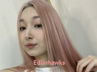 Edlinhawks