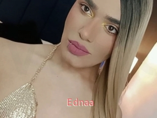 Ednaa