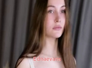 Ednaevans