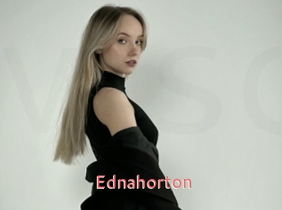 Ednahorton