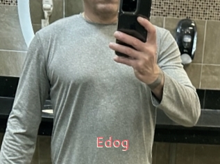 edog Webcam Sexe Direct