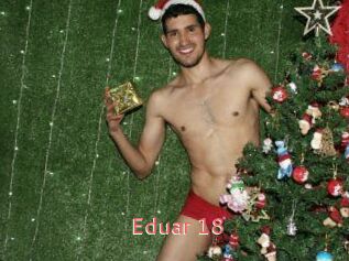Eduar_18