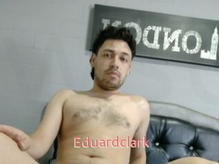 Eduardclark