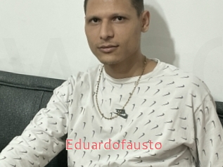 Eduardofausto