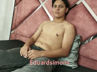 Eduardsimons