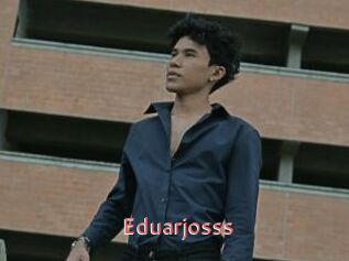 Eduarjosss