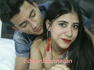 Edwardandmegan