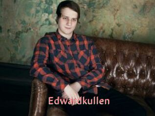 Edwardkullen