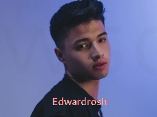 Edwardrosh