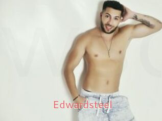 Edwardsteel