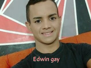 Edwin_gay