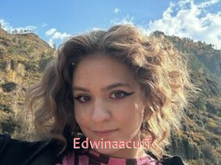 Edwinaacuff