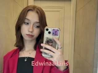 Edwinaatkins