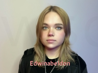 Edwinabeldon