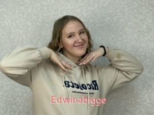 Edwinabigge