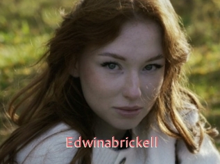 Edwinabrickell
