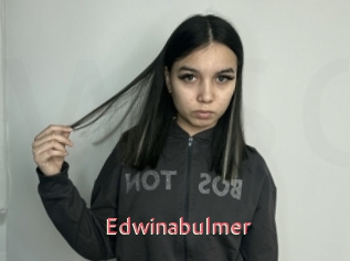 Edwinabulmer