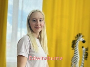Edwinabunte