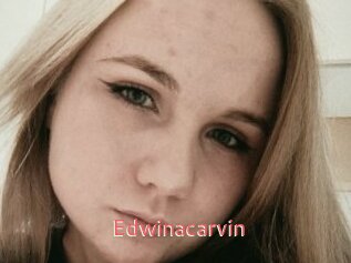 Edwinacarvin
