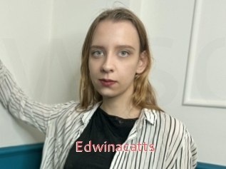 Edwinacatts