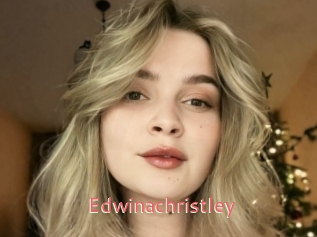 Edwinachristley