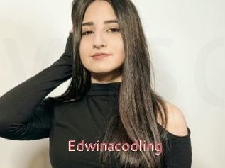 Edwinacodling