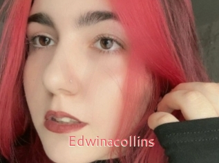 Edwinacollins
