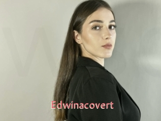 Edwinacovert