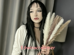 Edwinacrammer