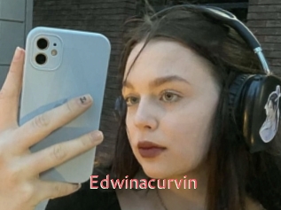 Edwinacurvin