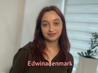 edwinadenmark Webcam Sexe Direct