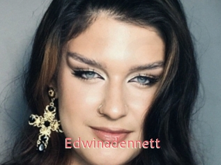 Edwinadennett