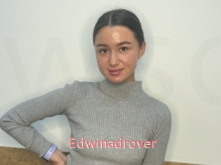 Edwinadrover
