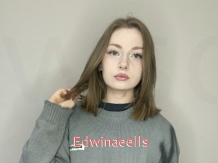 Edwinaeells