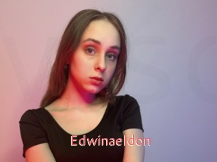 Edwinaeldon