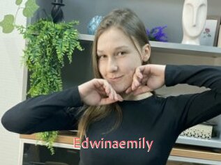 Edwinaemily