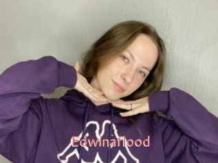 Edwinaflood