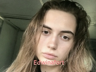edwinafort Webcam Sexe Direct